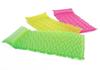 Imagen de Colchoneta Hinchable Tote-N-Float Intex