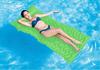 Imagen de Colchoneta Hinchable Tote-N-Float Intex