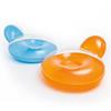 Imagen de Intex Sillón Almohada Hinchable