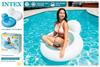 Imagen de Intex Sillón Almohada Hinchable