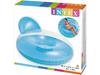 Imagen de Intex Sillón Almohada Hinchable