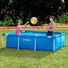 Imagen de Piscina Desmontable Rectangular 260x160x65cm