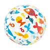 Imagen de Pelota Hinchable Decoradas 3 Modelos Intex