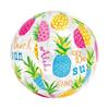 Imagen de Pelota Hinchable Decoradas 3 Modelos Intex