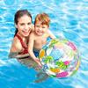 Imagen de Pelota Hinchable Decoradas 3 Modelos Intex