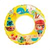 Imagen de Flotador hinchable Dinosaurios Intex 61 cm