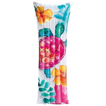 Imagen de Colchoneta 5 Tubos Fashion 183x69cm