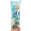 Imagen de Colchoneta 5 Tubos Fashion 183x69cm