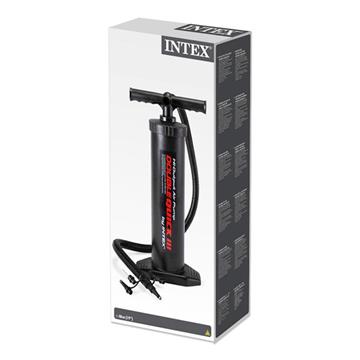 Imagen de Hinchador Manual 48 Cm Intex