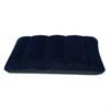 Imagen de Almohada hinchable Flocada Intex
