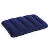 Imagen de Almohada hinchable Flocada Intex