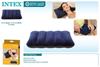 Imagen de Almohada hinchable Flocada Intex