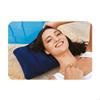 Imagen de Almohada hinchable Flocada Intex