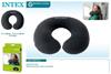 Imagen de Almohada De Viaje Intex