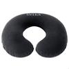 Imagen de Almohada De Viaje Intex