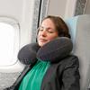Imagen de Almohada De Viaje Intex