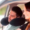 Imagen de Almohada De Viaje Intex