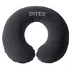 Imagen de Almohada De Viaje Intex