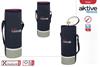 Imagen de Bolsa Térmica Botella Outdoor Cooler