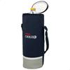 Imagen de Bolsa Térmica Botella Outdoor Cooler