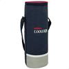 Imagen de Bolsa Térmica Botella Outdoor Cooler