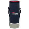 Imagen de Bolsa Térmica Botella Outdoor Cooler