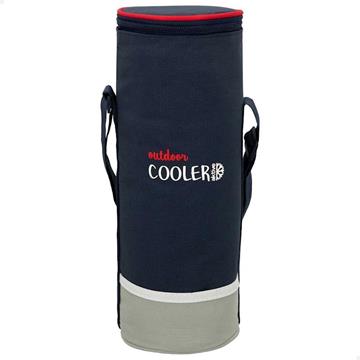 Imagen de Bolsa Térmica Botella Outdoor Cooler