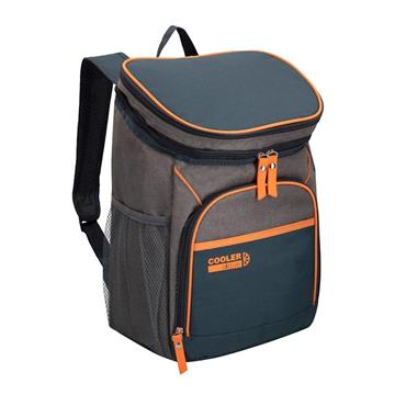 Imagen de Mochila Nevera Térmica Igloo