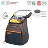 Imagen de Mochila Nevera Térmica Igloo