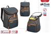 Imagen de Mochila Nevera Térmica Igloo