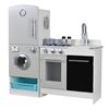 Imagen de Cocina De Juguete De Madera Modern