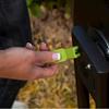 Imagen de Compostador con Rotación y Cierre Hermético 189 Litros Lifetime