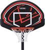 Imagen de Baloncesto Canasta Ajustable y Ultraresistente Lifetime