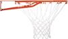 Imagen de Lifetime Tablero Baloncesto Ultrarresistente