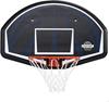 Imagen de Lifetime Tablero Baloncesto Ultrarresistente