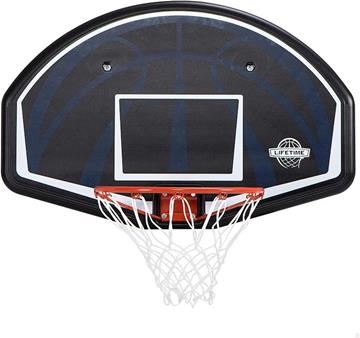 Imagen de Lifetime Tablero Baloncesto Ultrarresistente