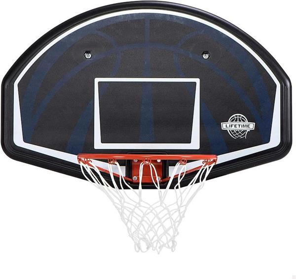 Imagen de Lifetime Tablero Baloncesto Ultrarresistente