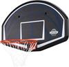 Imagen de Lifetime Tablero Baloncesto Ultrarresistente
