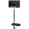 Imagen de Lifetime Canasta Baloncesto Polietileno