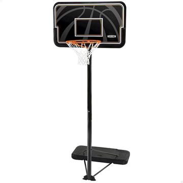 Imagen de Lifetime Canasta Baloncesto Polietileno