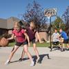 Imagen de Lifetime Canasta Baloncesto Polietileno