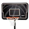 Imagen de Lifetime Canasta Baloncesto Polietileno