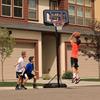 Imagen de Canasta Baloncesto Portátil y Ajustable de Lifetime