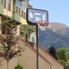 Imagen de Canasta Baloncesto Portátil y Ajustable de Lifetime