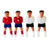 Imagen de Set 22 Jugadores Futbolín