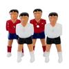 Imagen de Set 22 Jugadores Futbolín