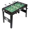 Imagen de Futbolin Madera Stadium PL Ociotrends