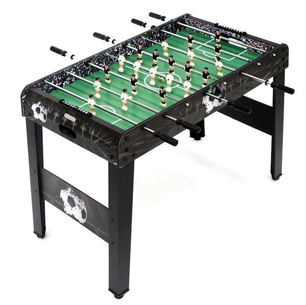 Imagen de Futbolin Madera Stadium PL Ociotrends