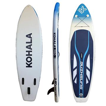 Imagen de Tabla de Paddle Surf Kohala Sunshine 10"