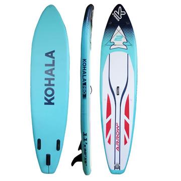 Imagen de Tabla de Paddle Surf Kohala Arrow 11"